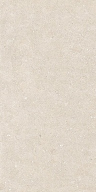 Керамогранит Casa Dolce Casa 785574 Rinascenza Arena Bianco Antico Matte 6mm 60x120
