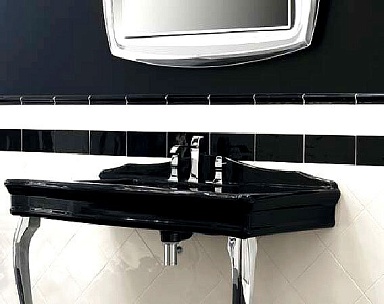 Плитка Ceramiche Grazia YY5 Wine 10x20