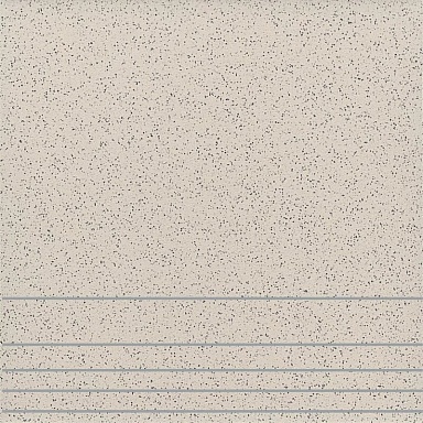 Ступень Kerama Marazzi SP902100N Имбирь ступени 30х30