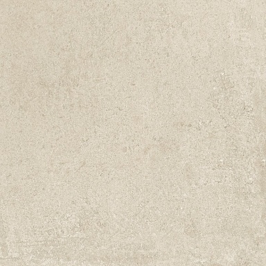 Керамогранит Атлас Конкорд Россия 610010002993 Rinascente Fusion Calce 60x60
