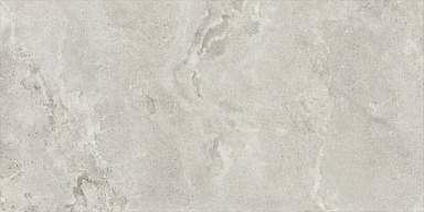 Керамогранит Baldocer Dome Bone Rect 80x160