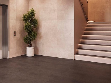 Керамогранит Estima CA00 Cave неполированный 30x30