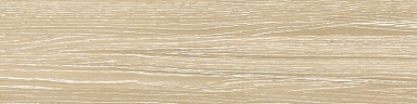 Керамогранит New Trend GP1560MTA11 Malta Sand матовый 151x602