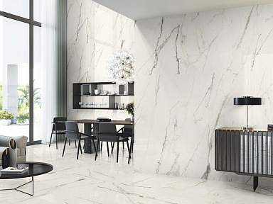 Керамогранит Baldocer Arlon Pulido Rect 80*160