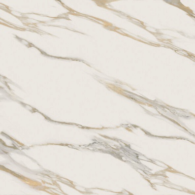 Керамогранит Estima RM01 Miramare White Неполированный Рект. 80х80х10