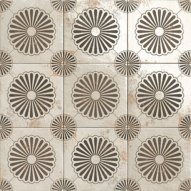 Декор Mainzu PT03509 Meraki Decor Istambul 2 20x20
