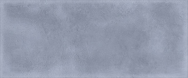 Плитка Gracia Ceramica Folk blue голубой 01 25х60