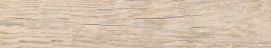 Керамогранит Absolut Gres AB 1104W Forest Essenze Beige 1200x200