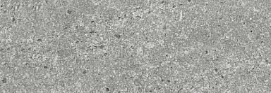 Плитка Eletto Ceramica Lunario Silver 24.2x70
