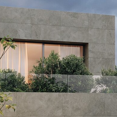 Westone & Eastone Argenta