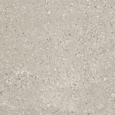 Minger Global Tile
