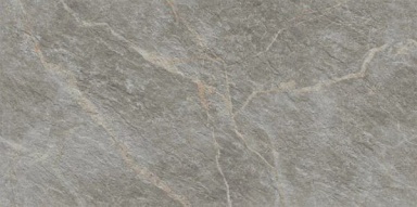 Керамогранит Atlas Concorde Italy AFM3 Marvel Fior di Bosco Hammered 60x120