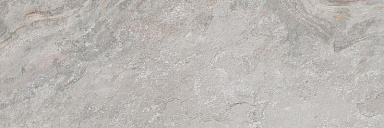 Плитка Porcelanosa 100295171 Image Silver 33.3x100