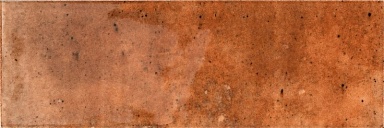 Плитка Smile Tile Jazz Amber 7.5x22.5