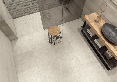 Керамогранит Tau Ceramica DEVON TAN NAT. 60x120