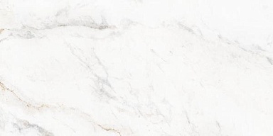 Керамогранит Leopard 2578 Calacata Soft Vein Polished 60x120