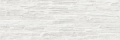 Плитка Alma Ceramica TWA11ROK017 Rocko рельефная 200*600*7,5