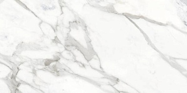 Керамогранит Benadresa Medici White Natural 60x120