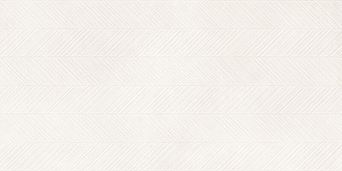 Керамогранит LCM 60120NEV05M Nevel White Zip матовый карвинг 600x1200x7.5