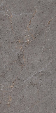 Керамогранит Protiles PT12P7057 Verona Pol 1200х600х9