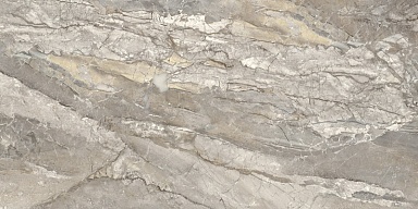 Керамогранит LCM 60120INL18P Mineral Taup полированный 600x1200x7