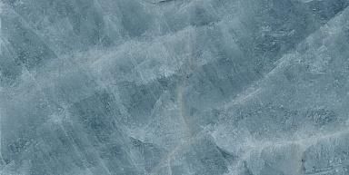 Керамогранит Geotiles Frozen Blue 60*120