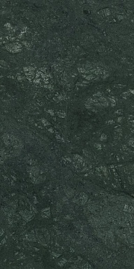 Керамогранит 41ZERO42 4101308 Brutus Guatemala 60x120