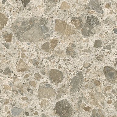 Керамогранит Vitra K951842R0001VTE0 CityStone Чеппо Мультиколор Матовый 7Рек R10A 60X60
