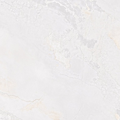 Керамогранит Fanal Planet White Metal Soft 120x120