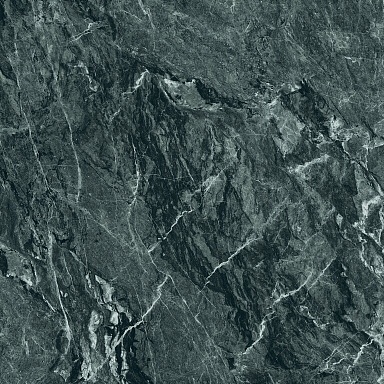 Керамогранит Cedit 764081 Policroma Alpi Glossy Ret 6mm 120x120