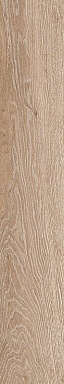 Керамогранит La Faenza LEGNO 2012BS RM 20x120
