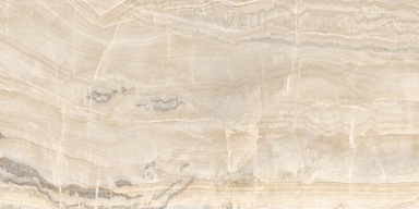 Керамогранит Idalgo Onix Beige / Оникс Бежевый LLR 120x60