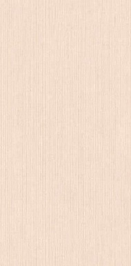 Керамогранит Leopard Selina Liniar Crema matt 60x120