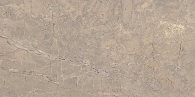 Керамогранит Estima BR02 Bernini Beige полированный 60x120x9