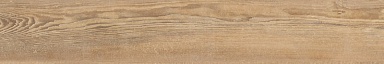 Керамогранит Cerdomus 86236 Opera Walnut Matt 20x120