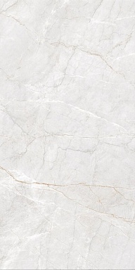 Керамогранит Protiles PT12J7055 Rock Light Carving 1200х600х9