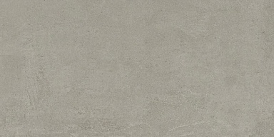 Керамогранит Атлас Конкорд Россия 610010002987 Rinascente Fusion Argilla 60x120