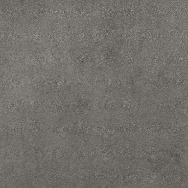 Керамогранит Tubadzin P-All in white/grey 59,8x59,8