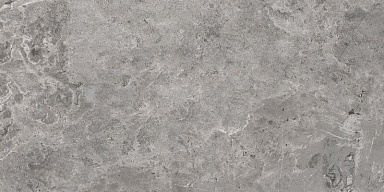 Керамогранит Pamesa 050.869.0161.00714 Es.Erding Grey Luxglass 60x120