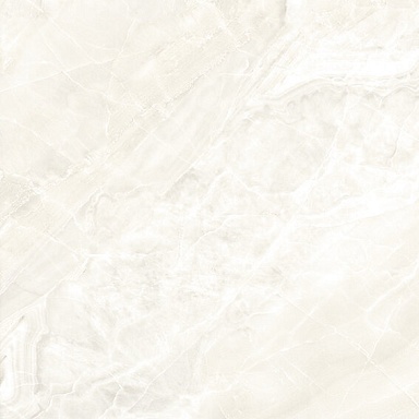 Керамогранит Kerranova K-900/SR Canyon White 600x600x9