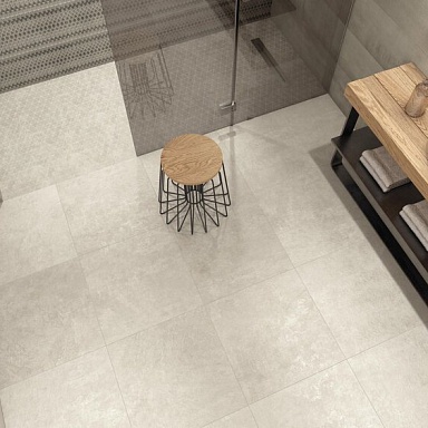 Devon Tau Ceramica