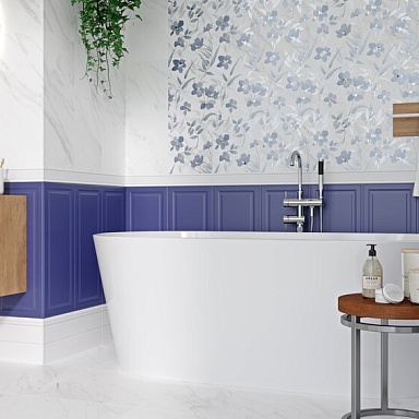 Scarlett Gracia Ceramica