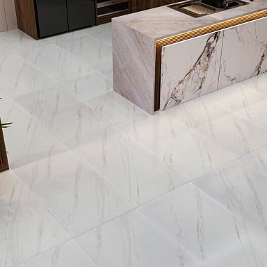 Marmori NT Ceramic