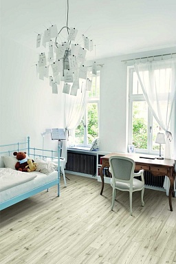 Керамогранит Ragno Marazzi Woodstory Beige 15x90