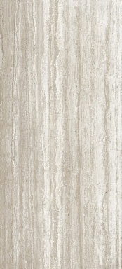 Керамогранит Kronos Ceramiche NA003 Nativa Aurum Vena Nat 6mm 120x280