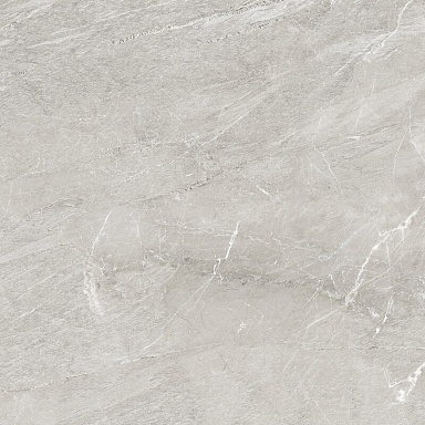 Керамогранит Exagres Base Imperial Arian R11 1200х1200х9