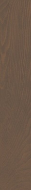 Керамогранит Kerama Marazzi KM2012G0051R Манифик вуд коричневый матовый обрезной 20x119,5x0,9