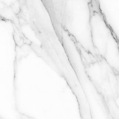 Керамогранит Gracia Ceramica 010400001266 Extra white белый PG 02 60х60