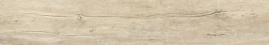 Керамогранит Peronda 38601 Lenk Maple AS/24X151X0,9/C/R 24x151