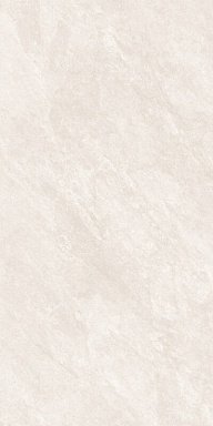 Керамогранит Global Tile GT1206024007MSR Savanna Светло-бежевый 60x120